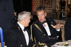 Diner de Corps OFF 10-11-2016 (80)