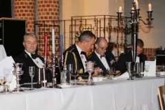 Diner de Corps OFF 10-11-2016 (89)