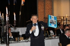 Diner de Corps OFF 10-11-2016 (93)