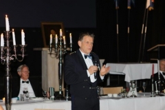 Diner de Corps OFF 10-11-2016 (97)