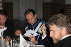 Diner de Corps OFF 10-11-2016 (99)