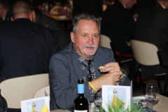 Diner de Corps OON 17-11-2016 (100)