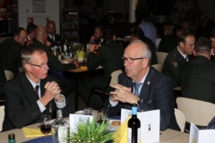 Diner de Corps OON 17-11-2016 (103)