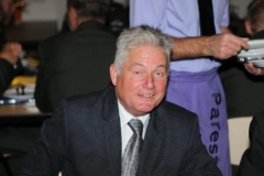 Diner de Corps OON 17-11-2016 (105)