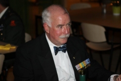 Diner de Corps OON 17-11-2016 (106)