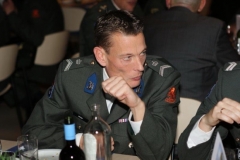Diner de Corps OON 17-11-2016 (107)