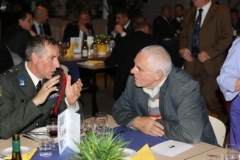 Diner de Corps OON 17-11-2016 (108)