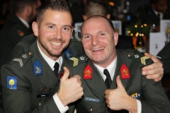 Diner de Corps OON 17-11-2016 (109)