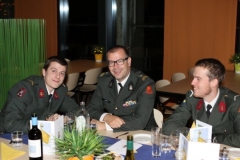 Diner de Corps OON 17-11-2016 (113)