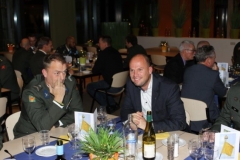 Diner de Corps OON 17-11-2016 (116)