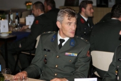 Diner de Corps OON 17-11-2016 (119)