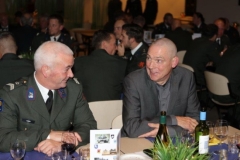 Diner de Corps OON 17-11-2016 (120)
