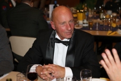 Diner de Corps OON 17-11-2016 (125)