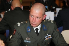 Diner de Corps OON 17-11-2016 (126)