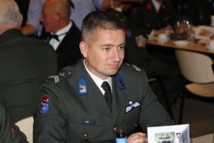 Diner de Corps OON 17-11-2016 (130)
