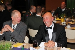 Diner de Corps OON 17-11-2016 (131)