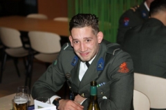 Diner de Corps OON 17-11-2016 (133)