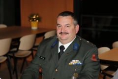 Diner de Corps OON 17-11-2016 (134)