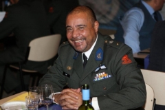 Diner de Corps OON 17-11-2016 (136)