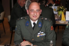 Diner de Corps OON 17-11-2016 (137)