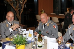 Diner de Corps OON 17-11-2016 (139)