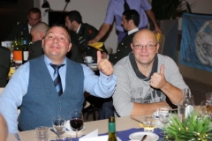 Diner de Corps OON 17-11-2016 (143)