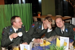 Diner de Corps OON 17-11-2016 (145)