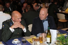Diner de Corps OON 17-11-2016 (147)