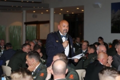 Diner de Corps OON 17-11-2016 (151)
