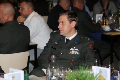 Diner de Corps OON 17-11-2016 (152)