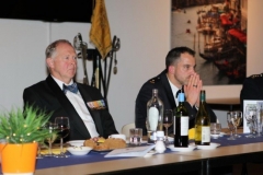 Diner de Corps OON 17-11-2016 (154)