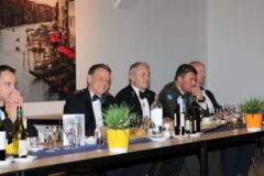 Diner de Corps OON 17-11-2016 (155)