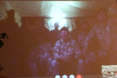 Diner de Corps OON 17-11-2016 (159)