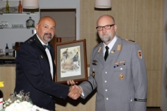 Diner de Corps OON 17-11-2016 (17)