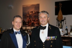 Diner de Corps OON 17-11-2016 (173)