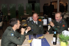 Diner de Corps OON 17-11-2016 (174)