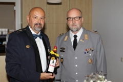 Diner de Corps OON 17-11-2016 (18)