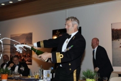 Diner de Corps OON 17-11-2016 (193)