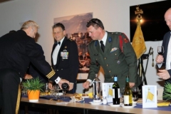 Diner de Corps OON 17-11-2016 (194)