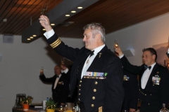 Diner de Corps OON 17-11-2016 (198)