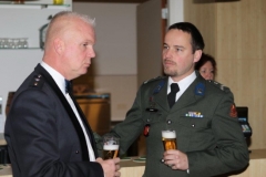 Diner de Corps OON 17-11-2016 (20)