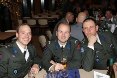 Diner de Corps OON 17-11-2016 (203)