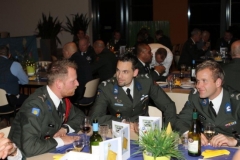 Diner de Corps OON 17-11-2016 (204)