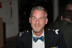 Diner de Corps OON 17-11-2016 (209)