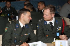 Diner de Corps OON 17-11-2016 (210)