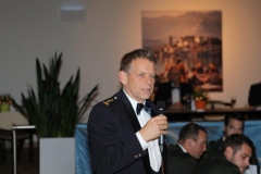 Diner de Corps OON 17-11-2016 (211)