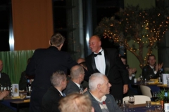 Diner de Corps OON 17-11-2016 (213)