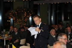 Diner de Corps OON 17-11-2016 (215)