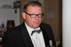 Diner de Corps OON 17-11-2016 (22)