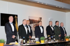 Diner de Corps OON 17-11-2016 (227)